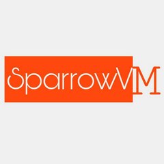Sparrow VM
