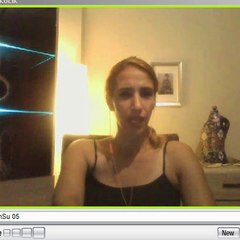 webcamchatlive