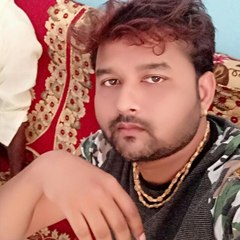 JITTU KHARE BADAL BUNDELKHAND