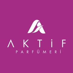 Aktif Parfümeri