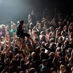Live Concert