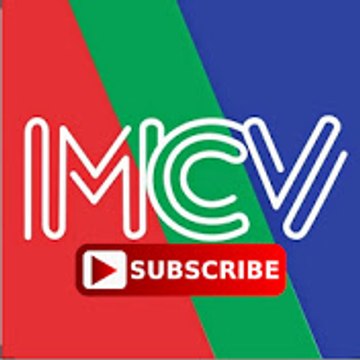 MCV