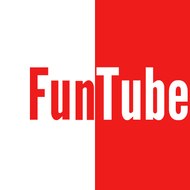FunTube