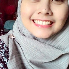intan