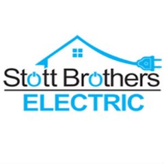 Stott Brothers Electric