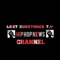 Lost Substance Tv