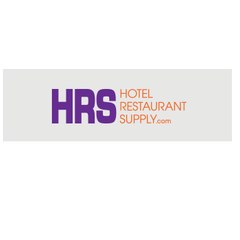 Hotel Supply Warehouse
