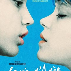 Watch Girl in the Basement full movie","