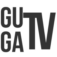 GugaTV