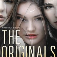 The Originals Season 5 A