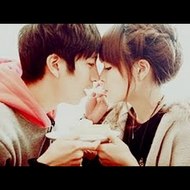 hot kiss online casa