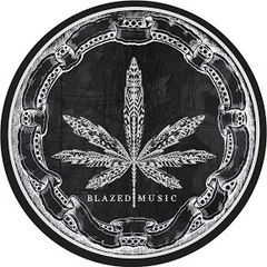 Blazed Music