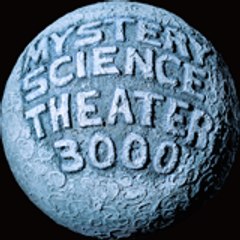 mst3k