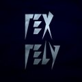 Rex Rely