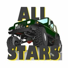 offroadall