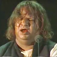 AZIZ MIAN QAWWAL