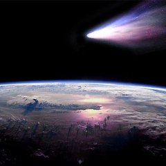 Misterios do Mundo