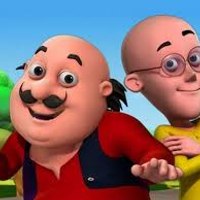 Motu patlu Hindi cartoon videos - Dailymotion