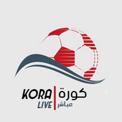 for kora