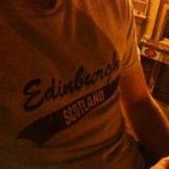 télémach d'ithaque