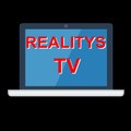 RealitysTV