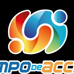 Campo de Accion