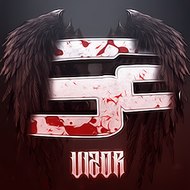 SoaR Vizorr