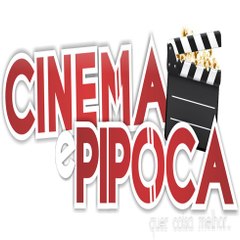 Entretendo 24 Horas Canal