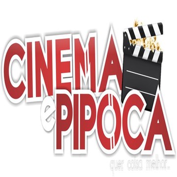 Entretendo 24 Horas Canal