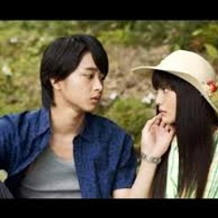 Itazura na Kiss the Movie 3 Full Movie