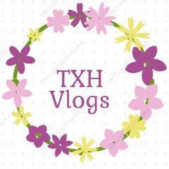 TXH Vlogs