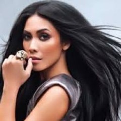 Grey's Anatomy Season 21 Epiosde 7  Online Watch