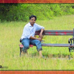 SUNIL KUMAR Digital Ghatsila