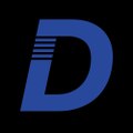 DBlue CGI training