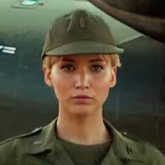 TV Show # Grey's Anatomy Season 21 Episode 8