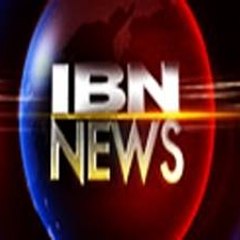 IBN NEWS