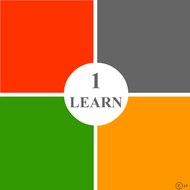 1-learn.com