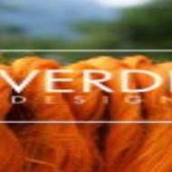 Verdidesign
