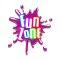 FuN zOne