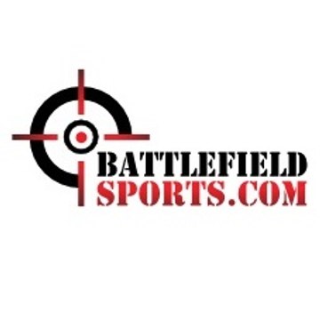 Battlefieldsportssemusa