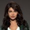 Quantico tv online