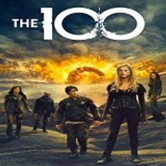 The 100 FULL HD