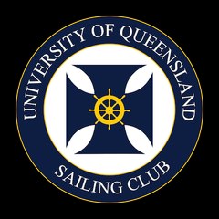 Uq sailing Club