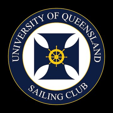 Uq sailing Club