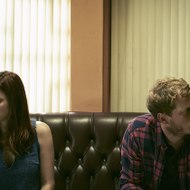 You're the Worst Season 4 TV Shows