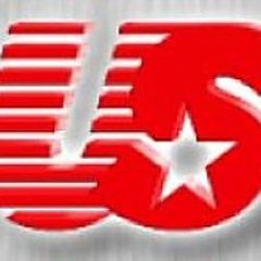 US Bowling Corporation