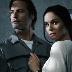 Colony  FULL HD 720p