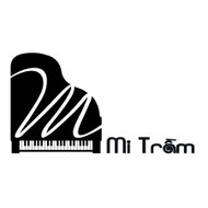 Piano Mi Trầm