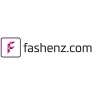 Fashenz