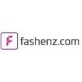 Fashenz
